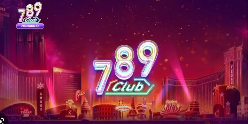 Cổng game 789club được định nghĩa như nào?