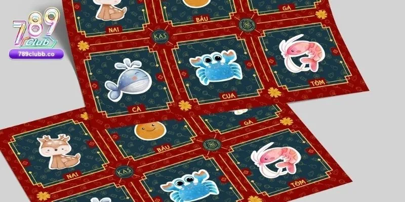 Bạn cần giữ cho mình tâm lý thật bình tĩnh dù cho bất cứ tình huống nào