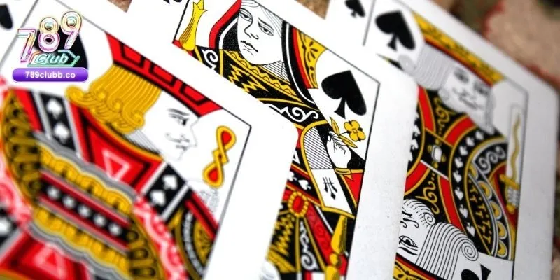 Luật chơi liêng online chi tiết mà anh em không nên bỏ qua