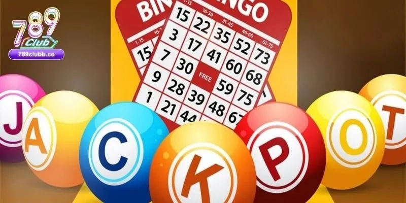 Lô đề 789Club là gì?