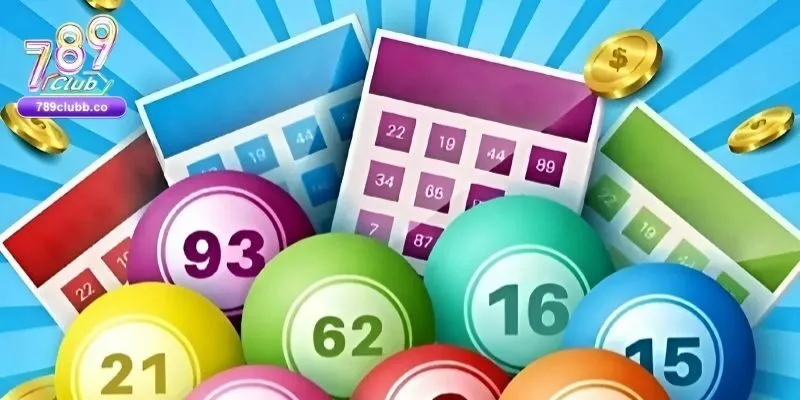 Hướng dẫn cách chơi lô đề 789Club từ các bước đơn giản