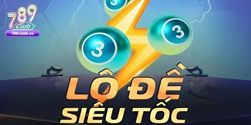 Bí quyết trở thành cao thủ chơi lô đề cá cược
