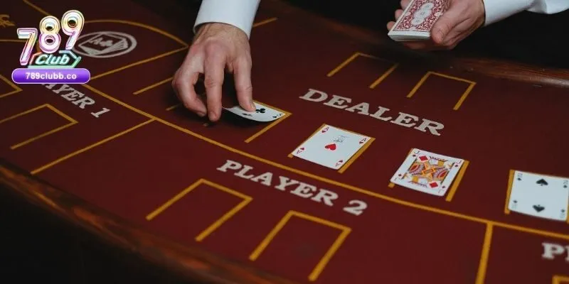 Có nhiều phương pháp giúp chúng ta làm giàu từ Poker 789Club