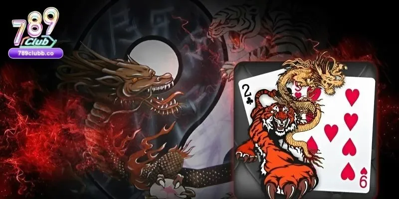 Nắm bắt được thời cơ thể cá cược hiệu quả và chuẩn xác