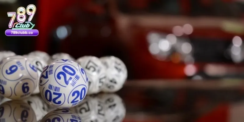 Hướng dẫn tham gia chơi xổ số 789Club